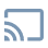 On-demand Training